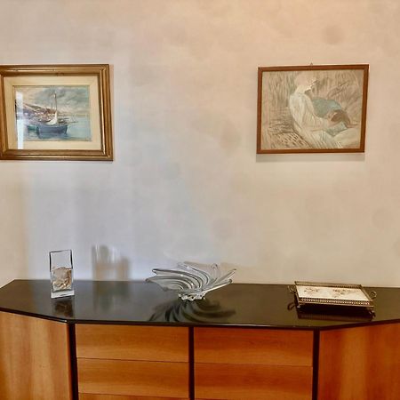 Roof And Sky Sorrento Center Suite Bagian luar foto