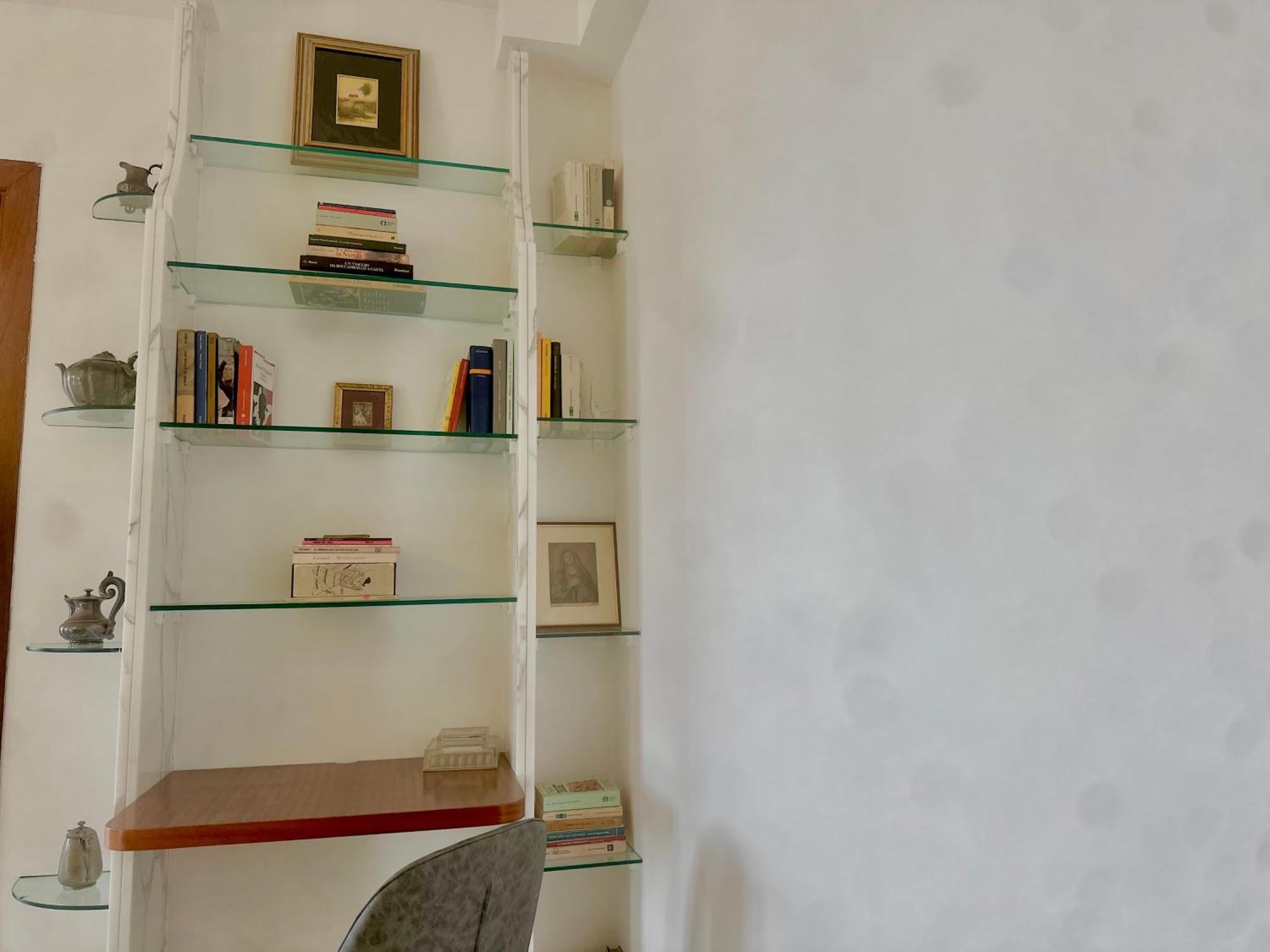 Roof And Sky Sorrento Center Suite Bagian luar foto