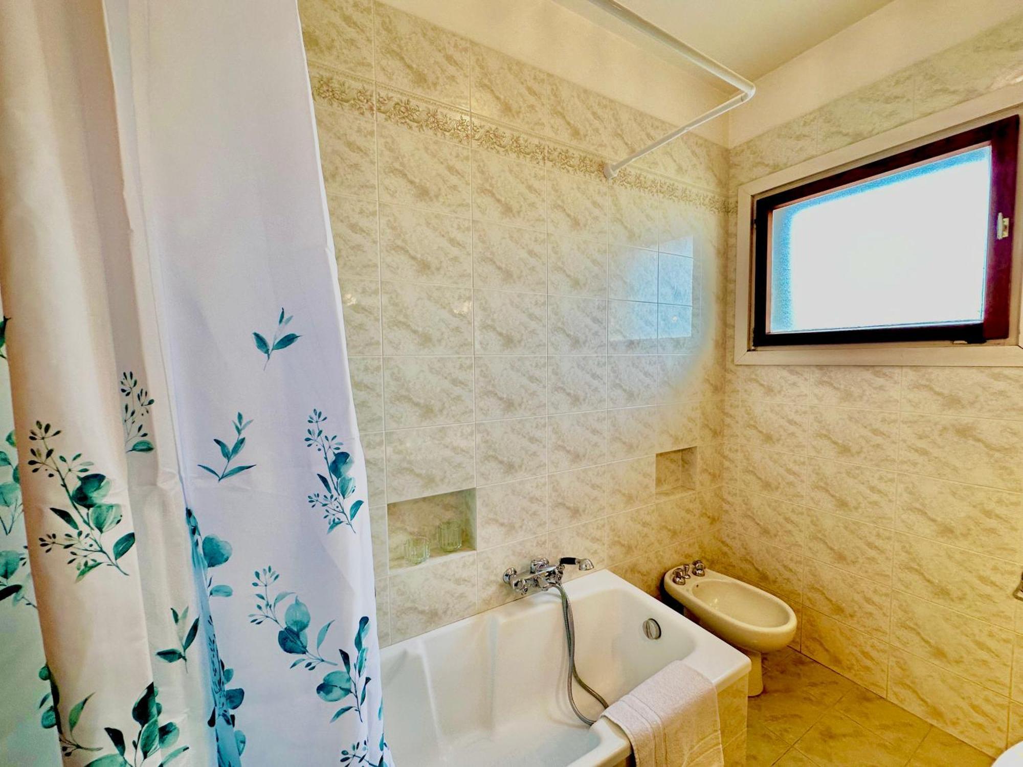 Roof And Sky Sorrento Center Suite Bagian luar foto